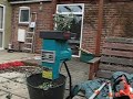 Best Electric Garden Shredder for Home use Best Electric Garden Shredder for Home use