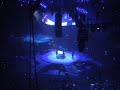 Jonas Brothers Fly With Me Live Nashville Concert