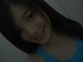 i couLd n0t asK 4 m0re - bY - 26_loNLey_mAc geranco marc lester