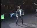 Wii Tennis