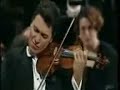 Hungarian Dance No.7