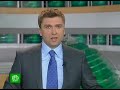Видеоновость Мастеру графического рисунка Надежде Николаевне Рушевой исполнилось бы 60 лет