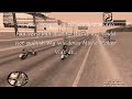 Windows Movie Maker Fraps Codec Error