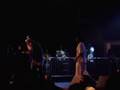 Paid Dues Performances