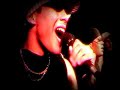 los-conquistadores-de-la-salsa.html
