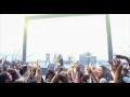 Moby - Extreme Ways Official Music Video HD