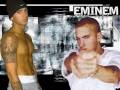 Eminem ft Rihanna- Lose yourself/Unfaithful (KaeM mix)