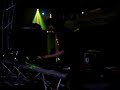 Compuphonic - Bloc Party - Banquet (Boys Noize)