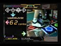 Kon - La Receta (Challenge) AAA #109 - Perfect Full Combo on DDR X2 (PS2, U.S.)