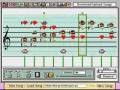 videos de Mario Paint Composer - waxing and wanding (IIDX DistorteD)