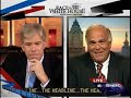 Obama McCain Strategies for the home stretch