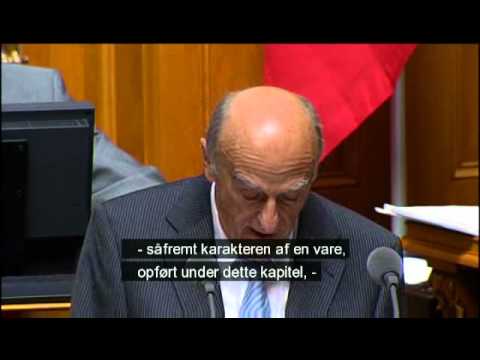 YouTube-forhåndsvisningsbillede