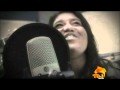 Ver Video