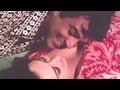 Saazish - Trailer