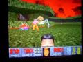 Doom - Easiest way to beat doom