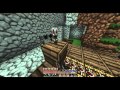 Super Epic Rail Cart! #183