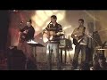Les 3x  Eddie Rabbitt - Drivin' my life away