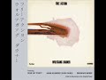 another re-release of a classic from the vaults of musikproduktion schwarzwald (mps = most promising sound). the mps catalogue is a must for all jazz fans. feat. jean-luc ponty and mani neumeier (mastermind of leading krautrock act guru guru).