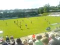 AB-Ølstykke maj 07