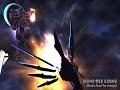 Rf Online Planet War Rf Online Planet War