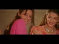 Naveen Andrews in Bride and Prejudice (Sayid can dance!) :-)