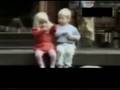 videos de Funny Kids