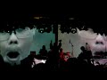 the-orb-little-fluffy-clouds-wickerman-2007.html