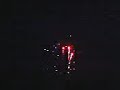 Farmington fireworks 7/4/08
