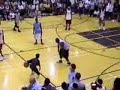 Best Basketball Tricks EVER seen