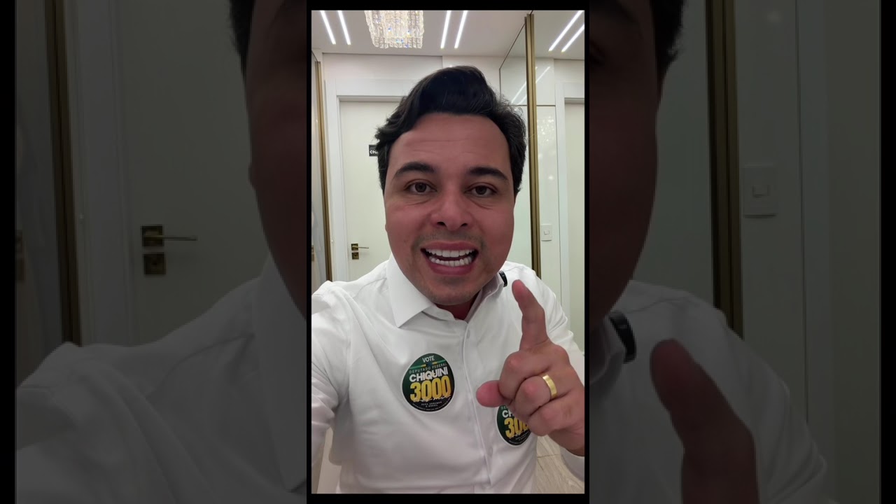 🚨URGENTE: GONET ACABOU DE PEDIR ANULAÇÃO DA INVESTIGAÇÃO CONTRA VORCARO‼️
