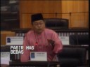 \"Direct Selling\" antara cadangan memajukan MARA \"Direct Selling\" antara cadangan memajukan MARA