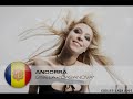 For the first time on YouTube: Andorra 2008 - 