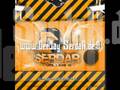 DJ SerdaR vs  PartyBreak v 2