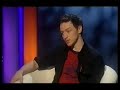 James McAvoy -- Film 2006