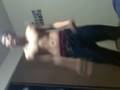 crank dat chollo