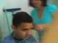 Carekinha