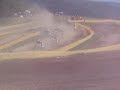 DM Motocross Reil 06 DM Motocross Reil 06