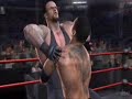 svr08 undertaker vs batista *hell in a cell* 2/2