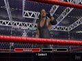 svr08 undertaker vs batista *hell in a cell* 2/2