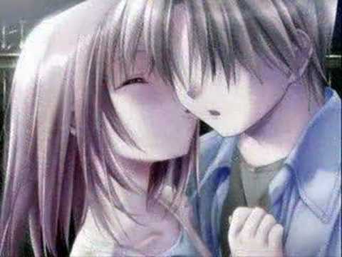 cute anime lovers. cute anime lovers. cute anime lovers.