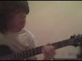 videos de Requiem cover