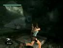[Wii]《Tomb Raider: Anniversary》(古墓麗影 10週年紀念) wii版..視頻