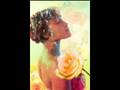 Suzanna Lubrano - Homi di Branco (music only)