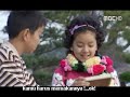 sad-love-story-13-indonesia-sub-sad-sonata.html