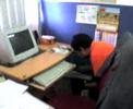 budak praktikal buat keja di PLPP budak praktikal buat keja di PLPP