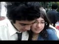 Jajaja el after, en  la casa de la yuka con los cabros del club deportivo Laxo de tu hermana.Jajaja puro webeo a las 8 de la mañana toos caraxentos. XD