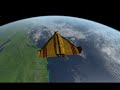 DGIV, successful failure