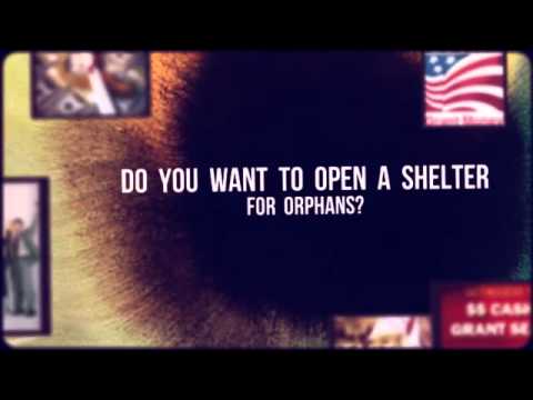 how to apply for rent assistance