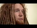 Newton Faulkner - Catching His Dream Newton Faulkner - Catching His Dream