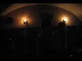 Navarino Live @ Claddagh